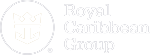 Royal Caribbean Group Logo